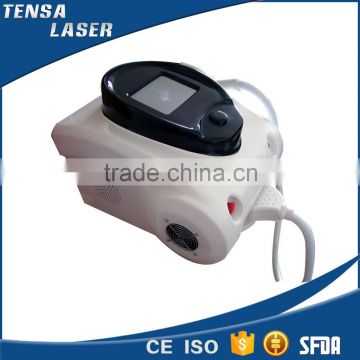 new design portable elight ipl hair removal machine for sale