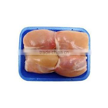 Frozen Boneless Chicken Thigh