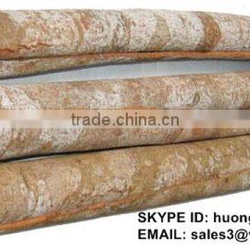 Whole cassia (cinamon) New crop 2015- VISIMEX No.1 Manufacturer in Vietnam