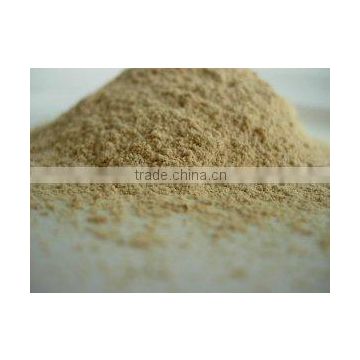 Herbal Natural Psyllium Husk Psyllium Powder