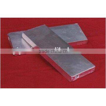 BEST PRICE WITH GOOD QUALITY NICKEL INGOT99.9% (A9)