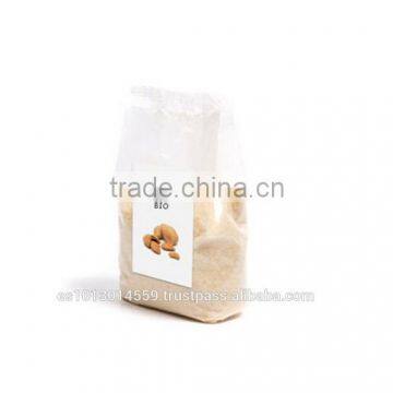 High Quality Organic Almond Flour