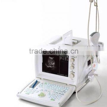 ultrasound scanner (WG-9618)