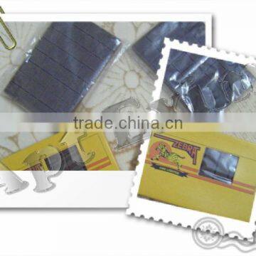 Odorless Fire Lighter Supplier from India