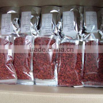 Dried Goji Berry photo-6