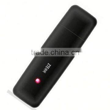 zte wireless 3g modem mf10