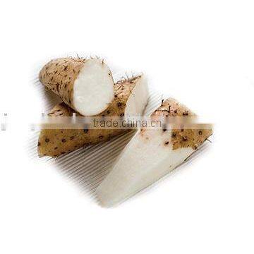 Rhizoma Dioscoreae Extract Powder