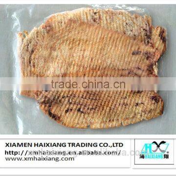 Dried Squid Snack photo-3