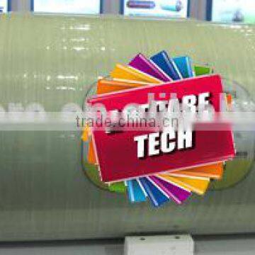 CNG cylinder for vehicles, CNG cylinder for buses,CNG-2,CNG type2 cylinder,composite cylinder