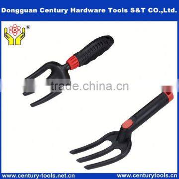 handy tools smart garden tool