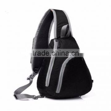 Best Selling Products High Quality Sling Bag Men