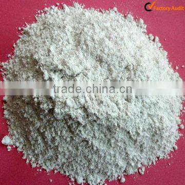 Decreasing Price Talc Powder