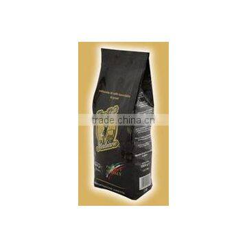 High Quality Italian Espresso Blend And tabs
