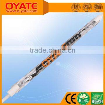 heating element for electric stove kettle