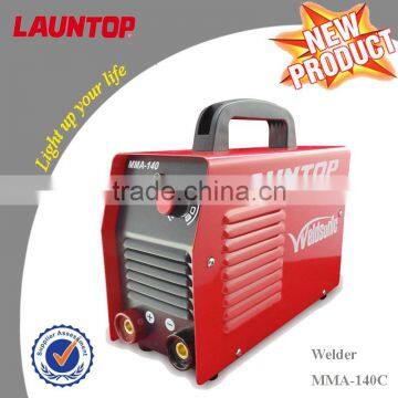 On Sale!! 100Amp Inverter Wire Welder