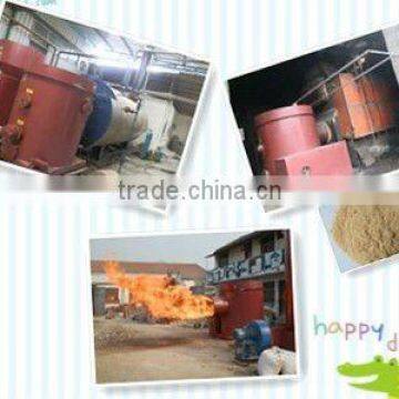 fuel oil boiler coal boiler natural gas boiler biomass burner