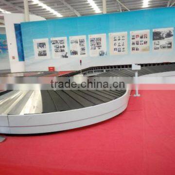 baggage handling system