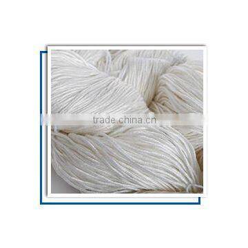 Bamboo Viscose Yarn for Carpet photo-3