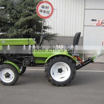 Brand New Farm Tractor For Sale