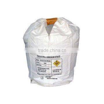 Flat Bottom Firewood Bitume Big Ton Bag photo-2