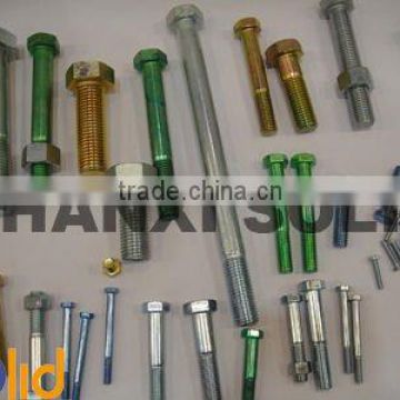 furniture decorative hardware