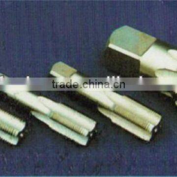 durable HSS screw taps for machine