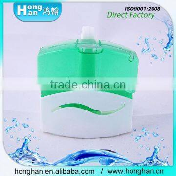 Solid Block Magical Toilet Cleaner photo-3