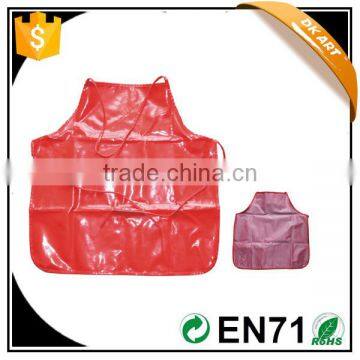 Fully stocked,manufacturer supply,Apron