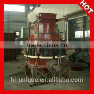 CE Certified Glass Crusher Machine for Sale