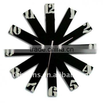 Fashion Clock