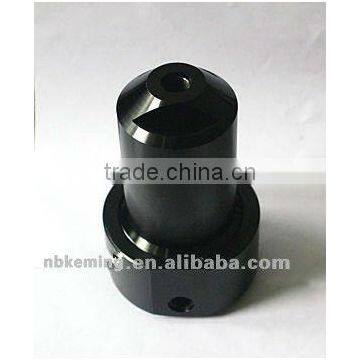 aluminum parts cnc machining auto parts,interior auto parts