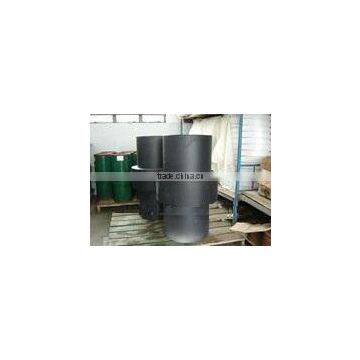 Forged Insulating Joint