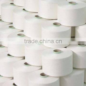 Yarn Export