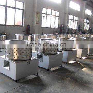 2015 Newest Automatic Depilator Pearl Hair Remover With the Best Price photo-5