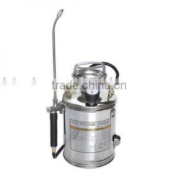 4L Stainless Steel Sprayers