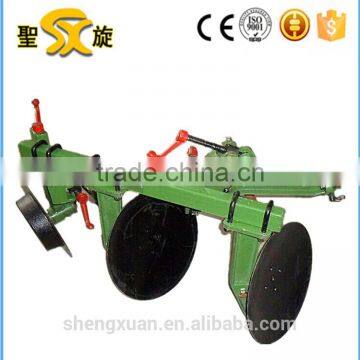 1LY-215 Walking Tractor Harrow (plow) photo-3