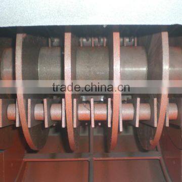 New Design Water-drop Hammer Mill/feed Grinder With Factory Price photo-3