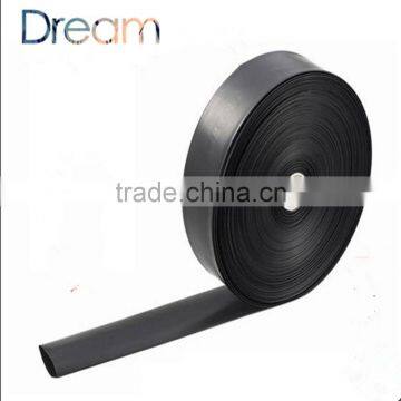 6 inch pvc roll flat garden hose for irrigation