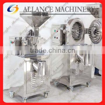 43. Best price sugar grinder machine