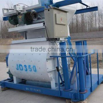 Cheap Hydraluic Blokc Machine QT4-18 Hollow Block and Solid Block Making Machine/cement Blocks Machines photo-5
