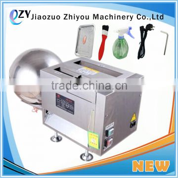 2016 New Chinese Medicine Pill Making Machine Pill Machine Pill Press Machine (whatsapp:0086 15039114052)