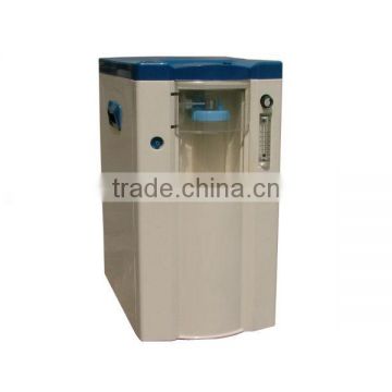 health care Oxygen concentrator(HZY)