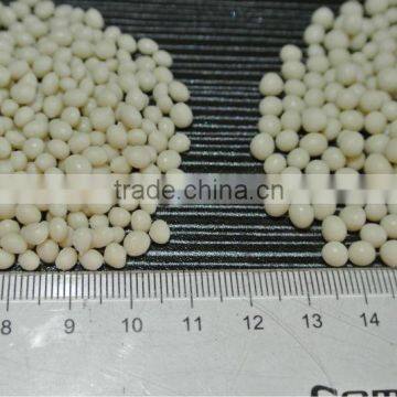 5000ML/Bag Aquarium Refined NP Biopearls photo-3