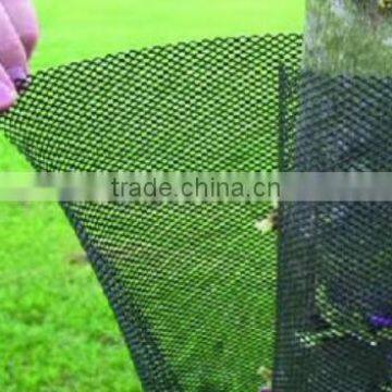 Plastic Protective Tree Guard Mesh