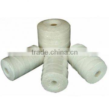 Thick Twine Spool , Nylon / Polyester