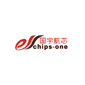 Shenzhen Chips-one technology Co., Ltd