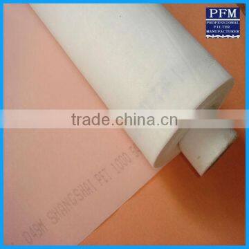 Milk Filter Cloth Nylon Food Grade