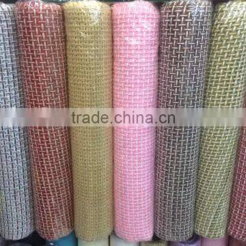 giftwrapping pp woven fabric 014