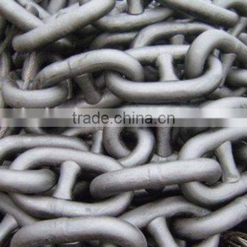 anchor chain price