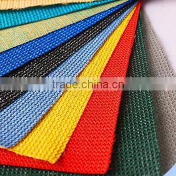 China direct manufacturer wholesale 100% Virgin HDPE Shade Net